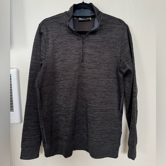 Other - Men’s Under Armour Pullover